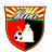 Deportivo Lara