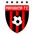 Portuguesa FC