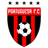 Portuguesa FC