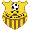 Trujillanos FC