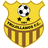 Trujillanos FC