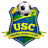 Urena SC