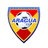 Aragua FC