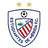 Estudiantes de Merida FC