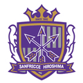Sanfrecce Hiroshima