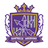 Sanfrecce Hiroshima