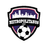 Metropolitanos FC