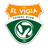 Atletico el Vigia FC