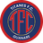 Titanes FC