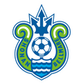 Shonan Bellmare