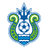 Shonan Bellmare