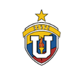 UCV
