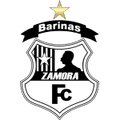 Zamora FC B