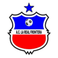 Real Frontera