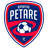 Petare FC