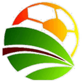 Ciudad Vinotinto