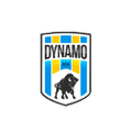 Dinamo de Puerto La Cruz