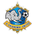 Chiangmai United