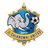 Chiangmai United