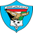 Dibba Al-Fujairah