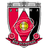 Urawa