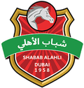 Shabab Al Ahli Dubai
