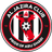 Al-Jazira