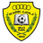 Al-Wasl FC