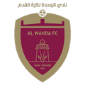Al Wahda FC