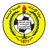 Al-Ittihad Kalba