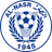 Al Nasr