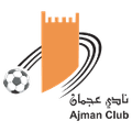 Ajman