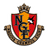 Nagoya Grampus