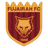 Al Fujairah SC