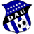 CD Arabe Unido