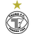 Tauro FC