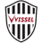 Vissel Kobe