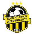 Independiente de La Chorrera