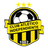 Independiente de La Chorrera