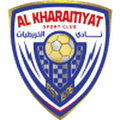 Al Kharaitiyat