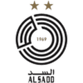 Al Sadd