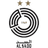 Al Sadd