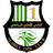 Al Ahli Doha