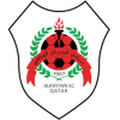 Al-Rayyan SC
