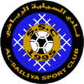 Al-Sailiya