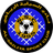 Al-Sailiya