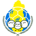 Al-Gharafa