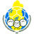 Al-Gharafa