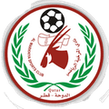 Al-Markhiya