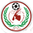 Al-Markhiya